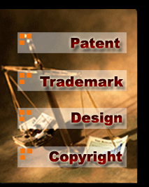patent, trade mark, trademark, trade, mark, patents, trademarks, patent attorney, intellectual, industrial, property, searching, patent attorneys around the world, worldwide listing of Patent Attorneys &amp Patent Agents; Trade Mark Attorneys &amp Trade Mark Agents, &amp Intellectual Property Attorneys, patent office, invention, India, registered design, industrial model